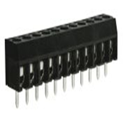 897-1360 RS PRO product image